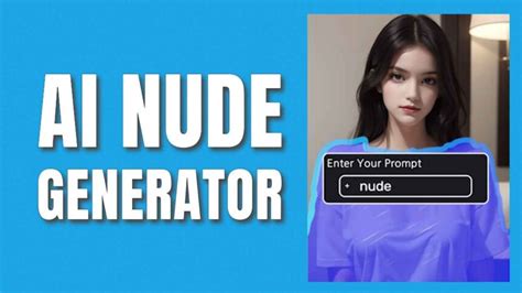 nude fake maker|Free Undress AI Online